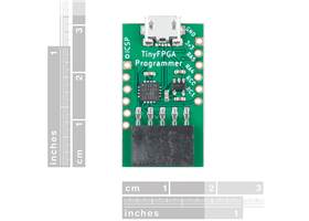 TinyFPGA Programmer (4)