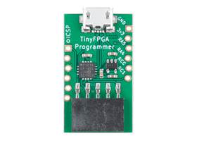 TinyFPGA Programmer (5)