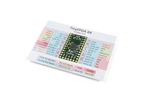 TinyFPGA AX2 Board (5)