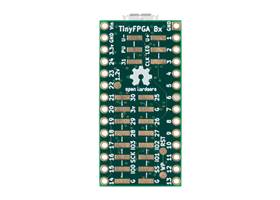 TinyFPGA BX Board (3)