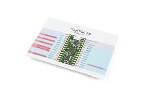 TinyFPGA BX Board (5)