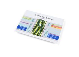 TinyFPGA BX Board (6)