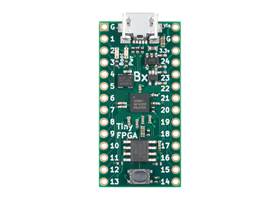 TinyFPGA BX Board (7)