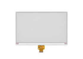 7.5 inch ePaper Bare Display (2)