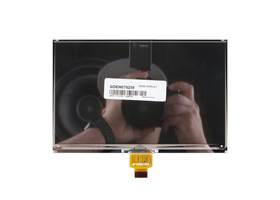 7.5 inch ePaper Bare Display (3)