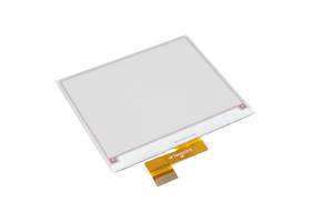 4.2 inch ePaper Bare Display
