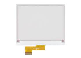 4.2 inch ePaper Bare Display (2)