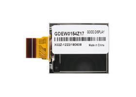 1.54 inch ePaper Bare Display (3)