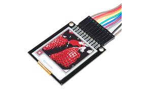 1.54 inch ePaper Bare Display (4)