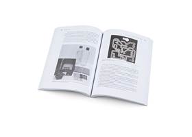 Make Your Own PCBs with Eagle - Second Edition (3)