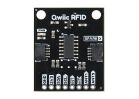 Qwiic RFID ID-XXLA (3)