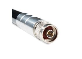 915MHz LoRa Fiberglass Antenna Type N - 6dBi (2)