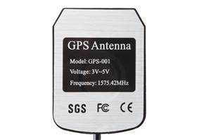 LoRa Raspberry Pi Gateway with Enclosure (5)