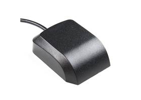 LoRa Raspberry Pi Gateway with Enclosure (6)