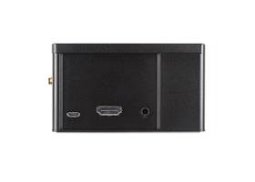 LoRa Raspberry Pi Gateway with Enclosure (7)