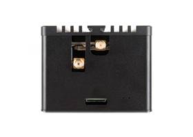 LoRa Raspberry Pi Gateway with Enclosure (8)