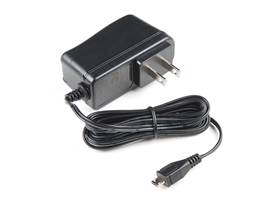 LoRa Raspberry Pi Gateway with Enclosure (9)