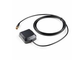 LoRa Raspberry Pi Gateway with Enclosure (10)