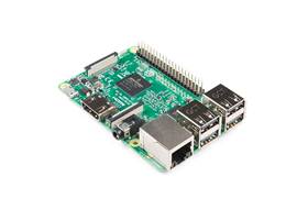 LoRa Raspberry Pi Gateway with Enclosure (11)