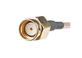 Interface Cable N to RP-SMA Cable - 1m (4)