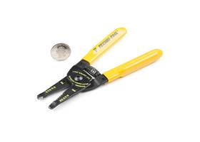 Wire Strippers - 22-30AWG (2)
