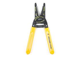 Wire Strippers - 22-30AWG (3)