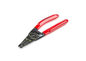 Wire Strippers - 20-30AWG