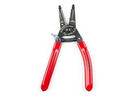 Wire Strippers - 20-30AWG (3)