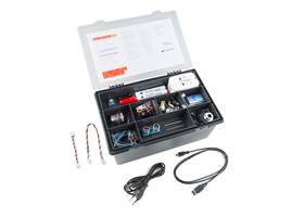 Arduino Engineering Kit (2)