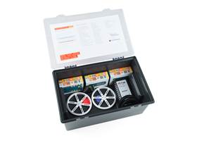 Arduino Engineering Kit (3)
