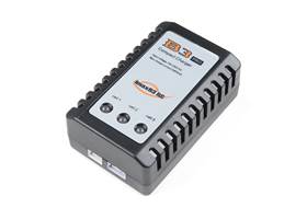 Arduino Engineering Kit (4)