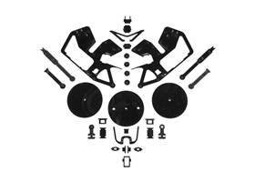 Arduino Engineering Kit (6)