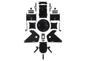 Arduino Engineering Kit (7)