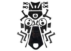 Arduino Engineering Kit (8)