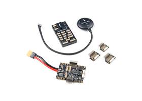 Pixhawk 4 Flight Controller