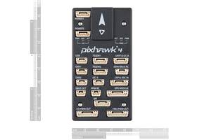 Pixhawk 4 Flight Controller (2)