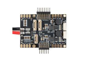 Pixhawk 4 Flight Controller (4)