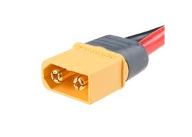 Pixhawk 4 Flight Controller (5)