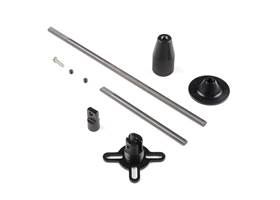 Pixhawk 4 Flight Controller (7)