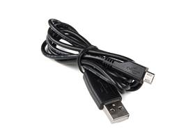 Pixhawk 4 Flight Controller (10)