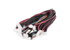 Pixhawk 4 Flight Controller (11)