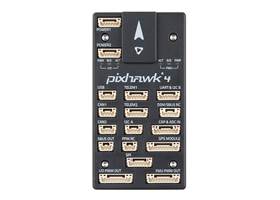 Pixhawk 4 Flight Controller (12)
