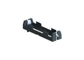 Battery Holder - 1x18650 (board mount)