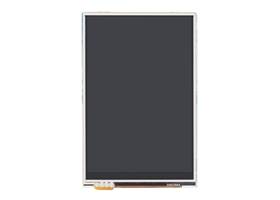 LCD Touchscreen HAT for Raspberry Pi - TFT 3.5in. (480x320) (5)