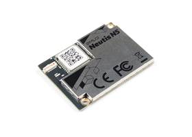 Neutis Quad-Core Module