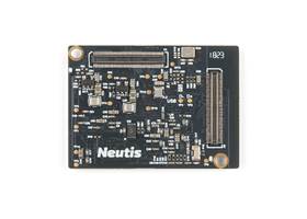 Neutis Quad-Core Module (3)