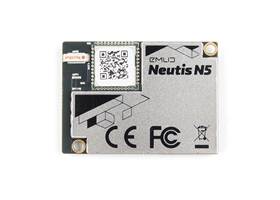 Neutis Quad-Core Module (4)