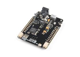 SparkX SAMD21 Pro RF 1W