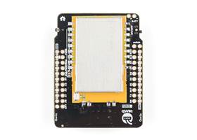 SparkX SAMD21 Pro RF 1W (3)