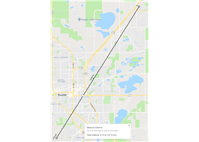 SparkX SAMD21 Pro RF 1W (5)